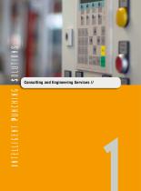 ips_catalog-7