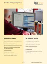 ips_catalog-9