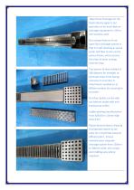 Smisco Food Equipment - Brochure-10
