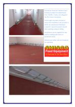 Smisco Food Equipment - Brochure-11