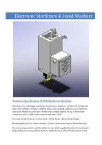 Smisco Food Equipment - Brochure-12