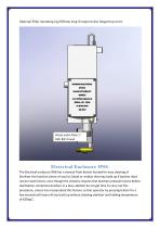 Smisco Food Equipment - Brochure-13