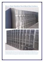Smisco Food Equipment - Brochure-3