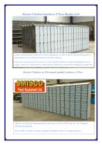 Smisco Food Equipment - Brochure-4