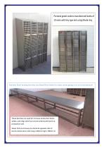 Smisco Food Equipment - Brochure-5