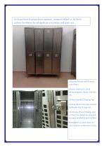 Smisco Food Equipment - Brochure-6