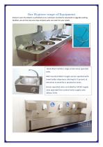 Smisco Food Equipment - Brochure-7