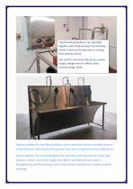Smisco Food Equipment - Brochure-8