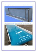 Smisco Food Equipment - Brochure-9