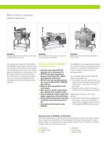 Complete product range for consistent contaminant inspection in the meat industry-3