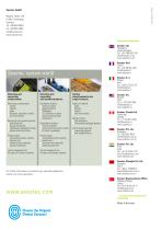 Complete product range for consistent contaminant inspection in the meat industry-4