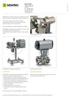 LIQUISCAN PL-2