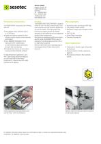 MAGBOX FOOD-2