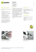 MAGBOX-MXF FOOD/PHARMA-2