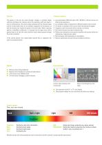 Optical Sorting Solutions for the food industry - 7