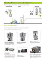 Optimum Productivity in the Plastics Industry-3