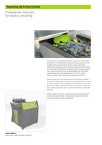 Optimum Productivity in the Plastics Industry-6