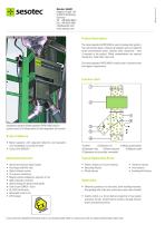 RAPID 4000-2