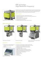RAPID PRO SENSE-3