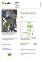 RAPID VARIO-FS-2