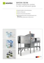 RAYCON 130/240-1
