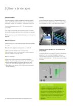 RAYCON 130/240-3