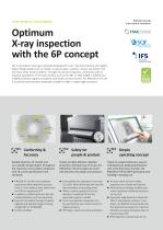 RAYCON D+HXLW-2
