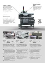 RAYCON EX1-3