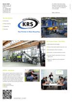 Systematic glass recycling-4