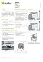 VARICON COMPACT-2