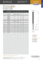 Universal-Line - 5