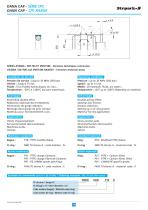 Piston Seals - 11