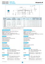 Piston Seals - 5