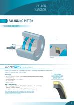 Sealing and Guiding Systems for Hydropower Equipment - 9