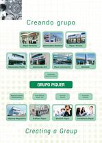 General Brochure - 15