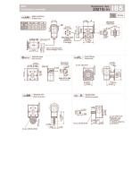 INOX Motors-12