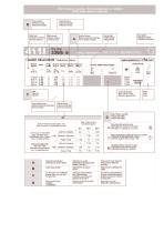 INOX Motors-16