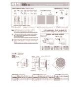 INOX Motors-17
