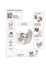 INOX Motors-3