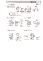 INOX Motors-8