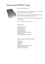 Product catalogue-10