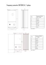 Product catalogue-12