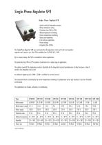 Product catalogue-15