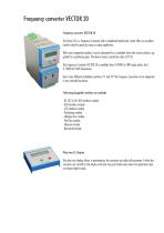 Product catalogue-3