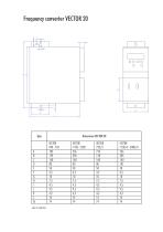 Product catalogue-5