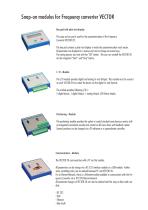 Product catalogue-6