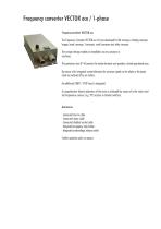 Product catalogue-7