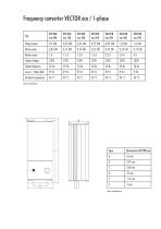 Product catalogue-8