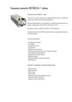 Product catalogue-9