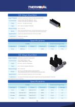 AUTOMOTIVE-10